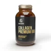 Collagen Premium 500 (120 Kapseln)