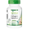 Collagen (180 Tabletten)
