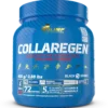 Collaregen - Orange (400g)