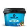 Concentrated Greens (120 Kapseln)