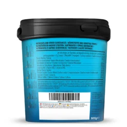 Concentrated Pre Workout (500g)