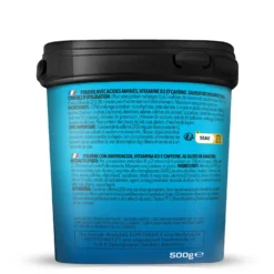 Concentrated Pre Workout (500g)