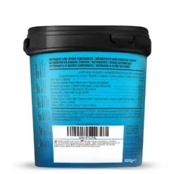 Concentrated Pre Workout (500g)