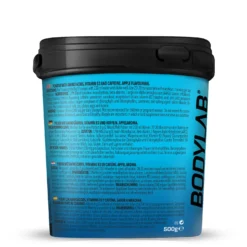 Concentrated Pre Workout (500g)