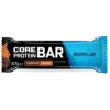 Core Protein Bar (12x57g)