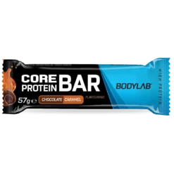 Core Protein Bar (12x57g)