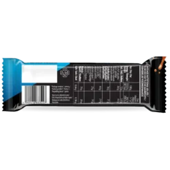 Core Protein Bar (12x57g)