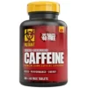 Core Series Caffeine (240 Kapseln)