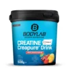 Creatine Creapure® Drink (500g)