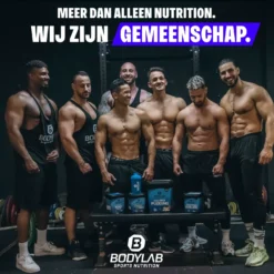 Creatine (Creapure®) (500g)