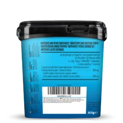 Creatine HCl Powder (300g)