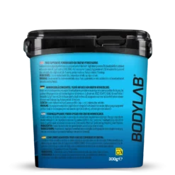 Creatine HCl Powder (300g)