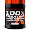 Creatine Monohydrate (300g)