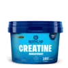 Creatine Monohydrate (180 Kapseln)