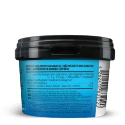 Creatine Monohydrate Powder (100g)