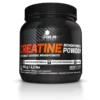 Creatine Monohydrate Powder (550g)