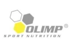 Creatine Monohydrate Powder (550g)