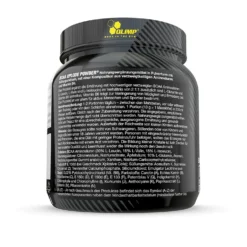 Creatine Xplode (500g)
