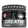 Creatin (240 Kapseln)