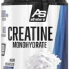 Creatin Monohydrat (500g)
