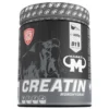 Creatin Powder (550g)