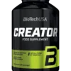 CreaTor (120 Kapseln)