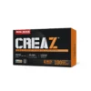 CREAZ Caps (100 Kapseln)