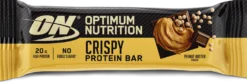 Crispy Protein Bar (10x65g)