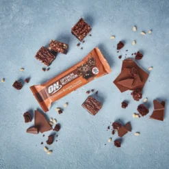 Crunch Protein Bar (10x65g)