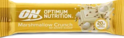 Crunch Protein Bar (10x65g)