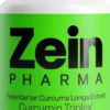 Curcumin-Triplex³ 500mg (90 Kapseln)