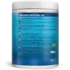 Day to Day Collagen (750g)