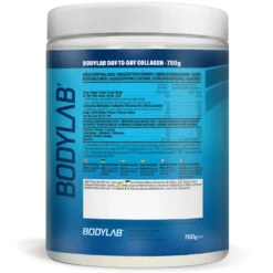 Day to Day Collagen (750g)