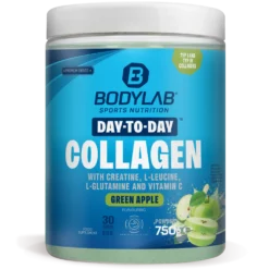 Day to Day Collagen (750g)