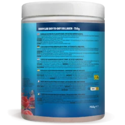 Day to Day Collagen (750g)