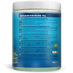 Day to Day Collagen (750g)