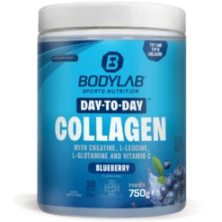 Day to Day Collagen (750g)