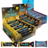Deluxe - Oat Bar Protein Riegel-Deal