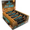 Deluxe Protein Bar (12x50g)