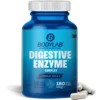 Digestive Enzyme Complex (180 Kapseln)