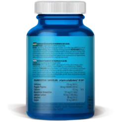 Digestive Enzyme Complex (180 Kapseln)
