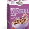 Dinkel-Müzli bio (425g)
