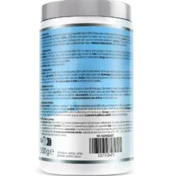 Doppelpack: Inulinpulver (2x500g)