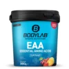 EAA Essential Amino Acids (360g)