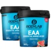 EAA Essential Amino Acids (2x360g)