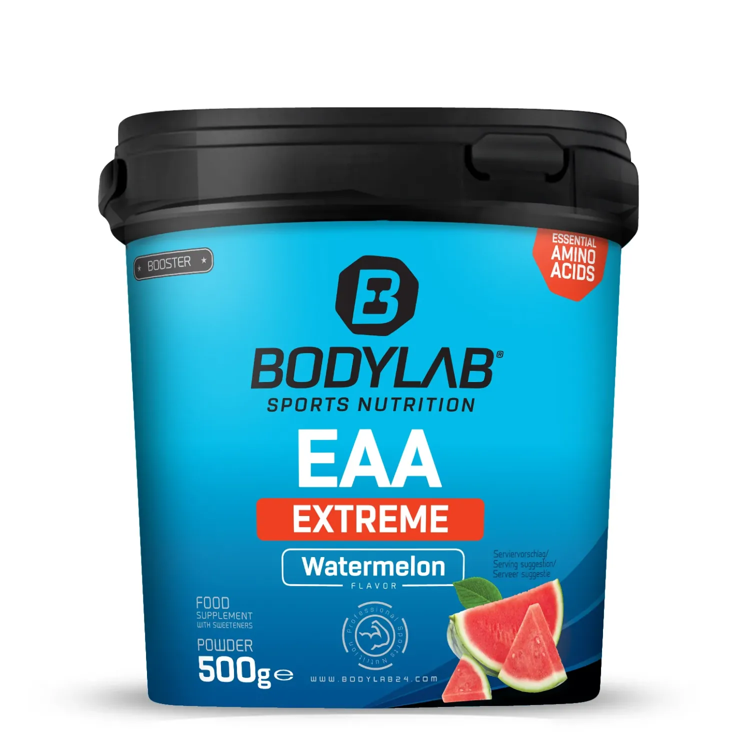 EAA Extreme (500g)
