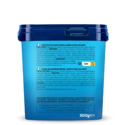EAA Extreme (500g)