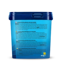 EAA Extreme (500g)