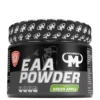EAA Powder Green Apple (250g)