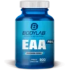 EAA Pro - Professional Formula (500 Tabletten)